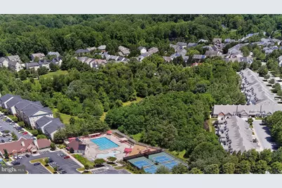4100 Viewpath Road, Ellicott City, MD 21043 - Photo 23