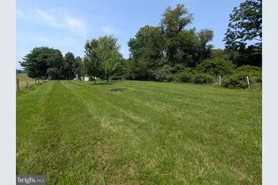 9191 Victoria Dr, Ellicott City, MD 21042 - Photo 9