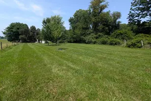 9191 Victoria Dr, Ellicott City, MD 21042 - Photo 9
