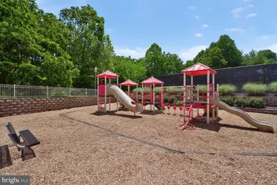 4102 Viewpath Road, Ellicott City, MD 21043 - Photo 27