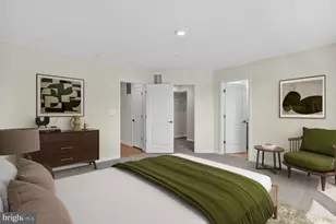 4102 Viewpath Rd, Ellicott City, MD 21043 - Photo 1