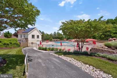 4102 Viewpath Road, Ellicott City, MD 21043 - Photo 21