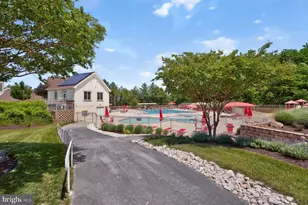 4102 Viewpath Rd, Ellicott City, MD 21043 - Photo 21