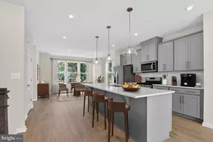 4102 Viewpath Rd, Ellicott City, MD 21043 - Photo 9