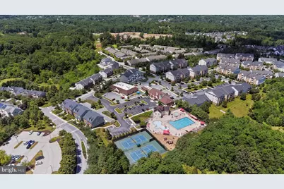 4104 Viewpath Road, Ellicott City, MD 21043 - Photo 25