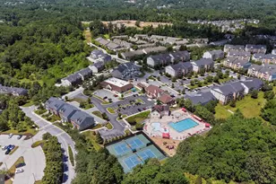 4104 Viewpath Rd, Ellicott City, MD 21043 - Photo 25