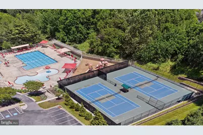 4106 Viewpath Road, Ellicott City, MD 21043 - Photo 23