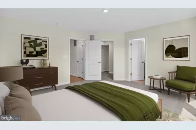 4106 Viewpath Road, Ellicott City, MD 21043 - Photo 3