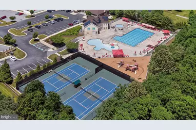 4202 Crested View, Ellicott City, MD 21043 - Photo 21