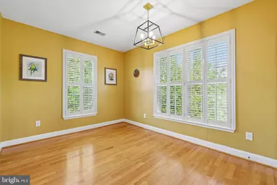 5910 Great Star Drive #406, Clarksville, MD 21029 - Photo 7
