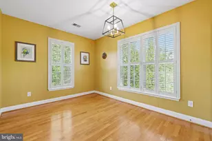 5910 Great Star Dr, Clarksville, MD 21029 - Photo 7
