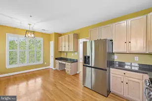 5910 Great Star Dr, Clarksville, MD 21029 - Photo 11