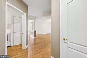 5910 Great Star Dr, Clarksville, MD 21029 - Photo 25