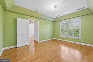 5910 Great Star Dr, Clarksville, MD 21029 - Photo 21