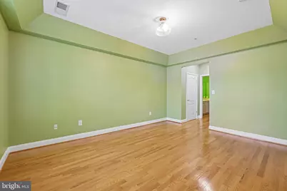 5910 Great Star Drive #406, Clarksville, MD 21029 - Photo 19