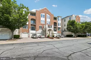 5910 Great Star Dr, Clarksville, MD 21029 - Photo 31