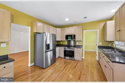 5910 Great Star Drive #406, Clarksville, MD 21029 - Photo 9