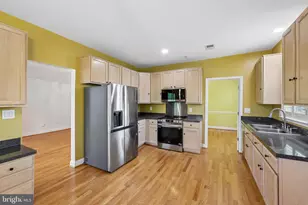 5910 Great Star Dr, Clarksville, MD 21029 - Photo 9
