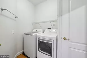 5910 Great Star Dr, Clarksville, MD 21029 - Photo 13