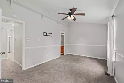 8604 John Ellicott Court #1, Ellicott City, MD 21043 - Photo 27