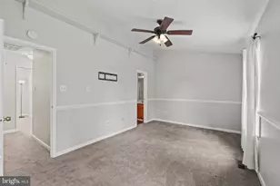 8604 John Ellicott Ct, Ellicott City, MD 21043 - Photo 27