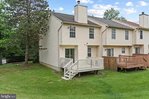 8604 John Ellicott Ct, Ellicott City, MD 21043 - Photo 35