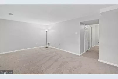 8604 John Ellicott Court #1, Ellicott City, MD 21043 - Photo 7