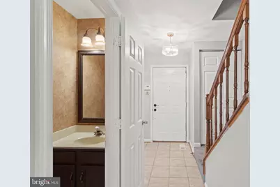 8604 John Ellicott Court #1, Ellicott City, MD 21043 - Photo 29