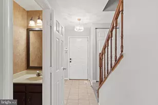 8604 John Ellicott Ct, Ellicott City, MD 21043 - Photo 29