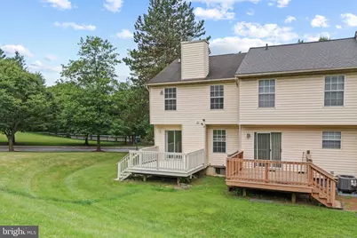 8604 John Ellicott Court #1, Ellicott City, MD 21043 - Photo 21
