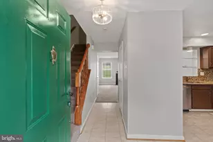 8604 John Ellicott Ct, Ellicott City, MD 21043 - Photo 9