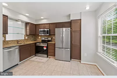 8604 John Ellicott Court #1, Ellicott City, MD 21043 - Photo 3