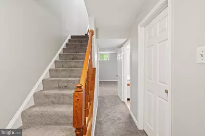 8604 John Ellicott Court #1, Ellicott City, MD 21043 - Photo 25