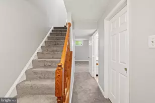 8604 John Ellicott Ct, Ellicott City, MD 21043 - Photo 25