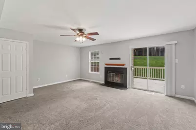 8604 John Ellicott Court #1, Ellicott City, MD 21043 - Photo 19