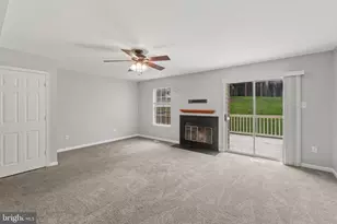 8604 John Ellicott Ct, Ellicott City, MD 21043 - Photo 19