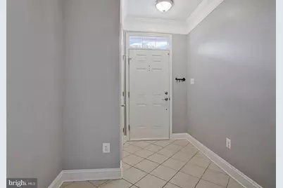5922 Logans Way, Ellicott City, MD 21043 - Photo 13
