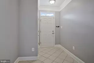 5922 Logans Way, Ellicott City, MD 21043 - Photo 13