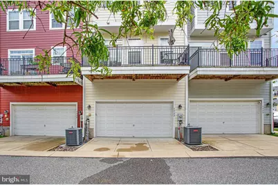 5922 Logans Way, Ellicott City, MD 21043 - Photo 37