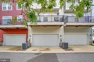 5922 Logans Way, Ellicott City, MD 21043 - Photo 37
