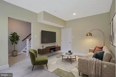5922 Logans Way, Ellicott City, MD 21043 - Photo 15