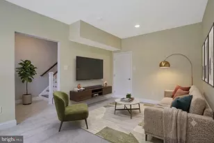 5922 Logans Way, Ellicott City, MD 21043 - Photo 15