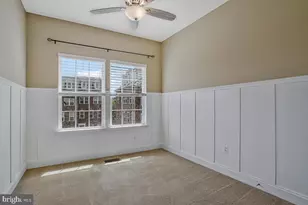 5922 Logans Way, Ellicott City, MD 21043 - Photo 31