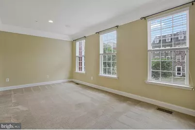 5922 Logans Way, Ellicott City, MD 21043 - Photo 23