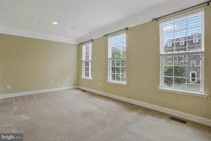 5922 Logans Way, Ellicott City, MD 21043 - Photo 23
