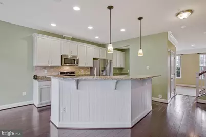 5922 Logans Way, Ellicott City, MD 21043 - Photo 3