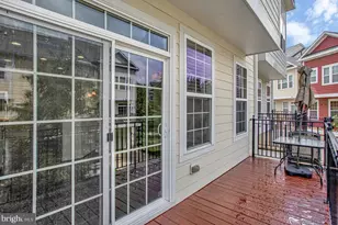 5922 Logans Way, Ellicott City, MD 21043 - Photo 19