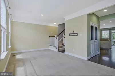 5922 Logans Way, Ellicott City, MD 21043 - Photo 21