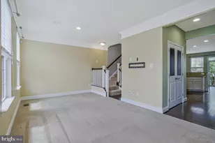 5922 Logans Way, Ellicott City, MD 21043 - Photo 21