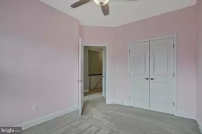 5922 Logans Way, Ellicott City, MD 21043 - Photo 33